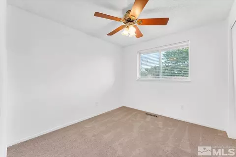 8684 Strutter Way, Reno, NV 89506 photo 19
