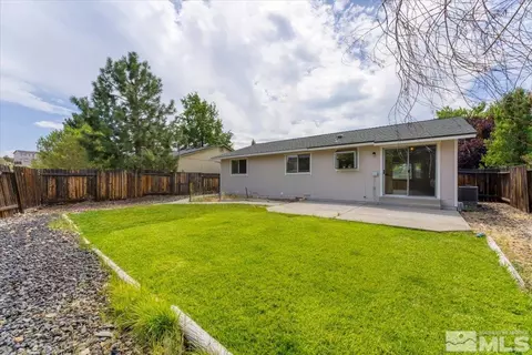 8684 Strutter Way, Reno, NV 89506 photo 25