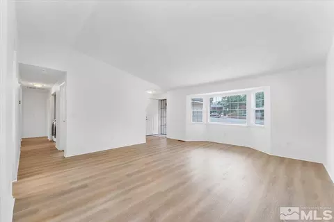 8684 Strutter Way, Reno, NV 89506 photo 7