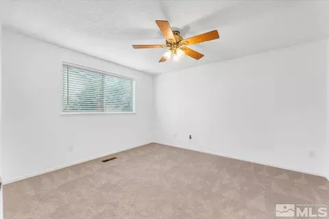 8684 Strutter Way, Reno, NV 89506 photo 17