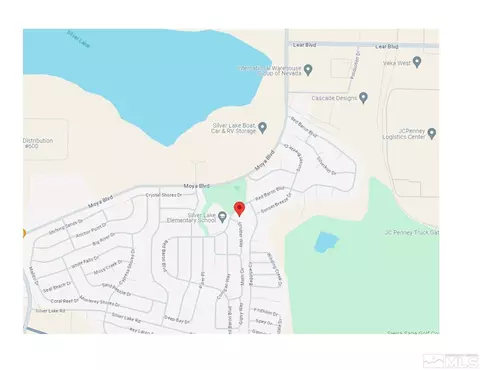 8684 Strutter Way, Reno, NV 89506 photo 28