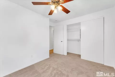 8684 Strutter Way, Reno, NV 89506 photo 18
