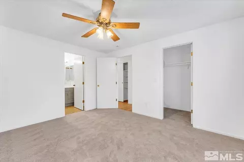 8684 Strutter Way, Reno, NV 89506 photo 14