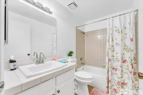 8684 Strutter Way, Reno, NV 89506 photo 22