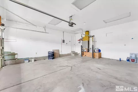 8684 Strutter Way, Reno, NV 89506 photo 23