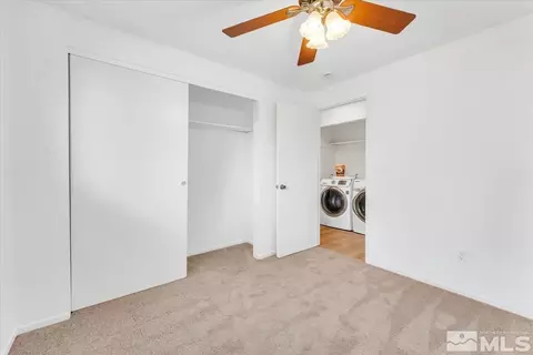 8684 Strutter Way, Reno, NV 89506 photo 20