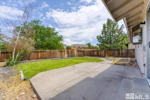 8684 Strutter Way, Reno, NV 89506 photo 24