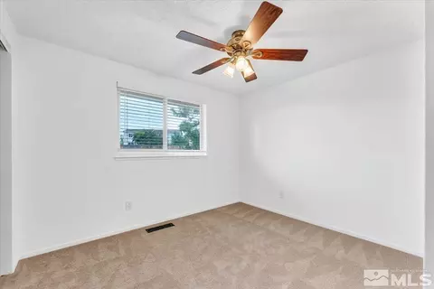 8684 Strutter Way, Reno, NV 89506 photo 15