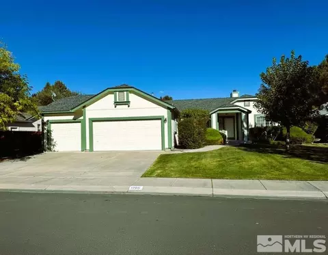 1765 Lantana, Minden, NV 89423