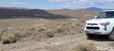 00701139 Near Gasline Rd, Fallon, NV 89406