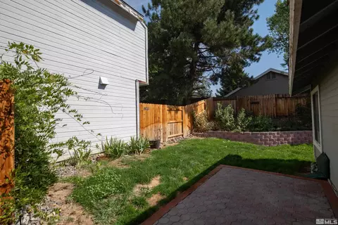 5159 Driftstone Ave, Reno, NV 89523 photo 32