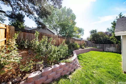 5159 Driftstone Ave, Reno, NV 89523 photo 27