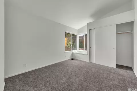 5159 Driftstone Ave, Reno, NV 89523 photo 25