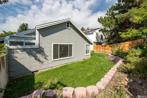 5159 Driftstone Ave, Reno, NV 89523 photo 29