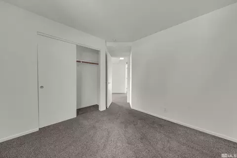 5159 Driftstone Ave, Reno, NV 89523 photo 21