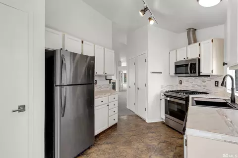 5159 Driftstone Ave, Reno, NV 89523 photo 8