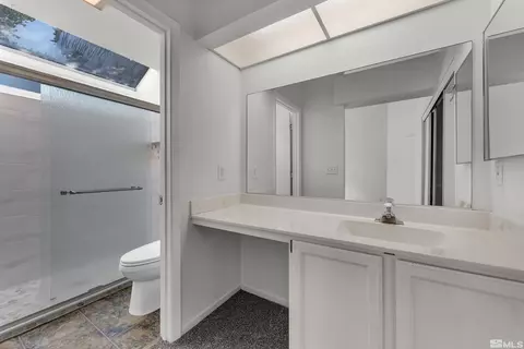 5159 Driftstone Ave, Reno, NV 89523 photo 18