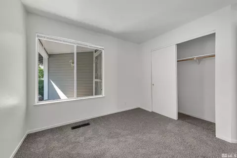 5159 Driftstone Ave, Reno, NV 89523 photo 24
