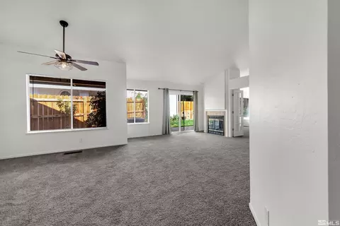 5159 Driftstone Ave, Reno, NV 89523 photo 2