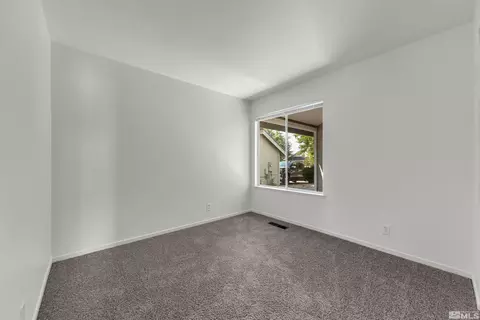 5159 Driftstone Ave, Reno, NV 89523 photo 22