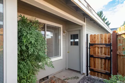 5159 Driftstone Ave, Reno, NV 89523 photo 34