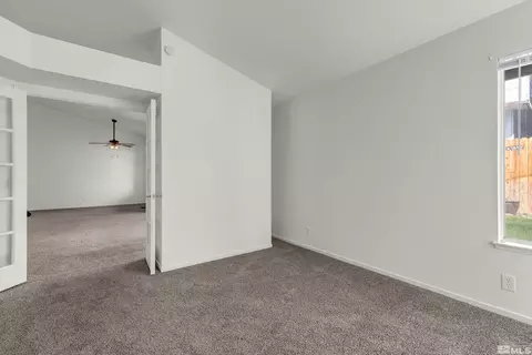 5159 Driftstone Ave, Reno, NV 89523 photo 19