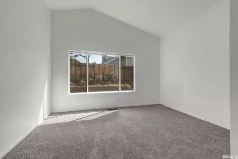 5159 Driftstone Ave, Reno, NV 89523 photo 16
