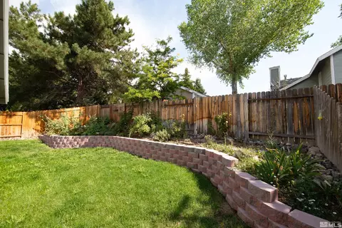 5159 Driftstone Ave, Reno, NV 89523 photo 28