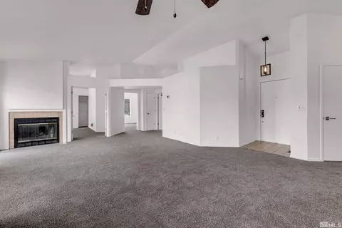 5159 Driftstone Ave, Reno, NV 89523 photo 5