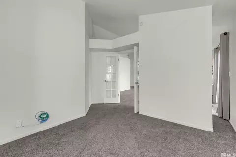 5159 Driftstone Ave, Reno, NV 89523 photo 20
