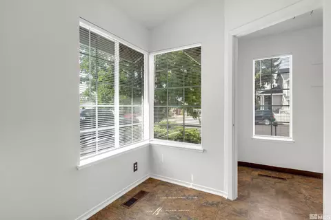 5159 Driftstone Ave, Reno, NV 89523 photo 12