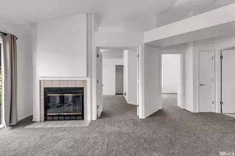 5159 Driftstone Ave, Reno, NV 89523 photo 6