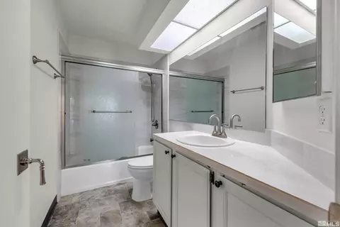 5159 Driftstone Ave, Reno, NV 89523 photo 23