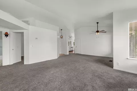 5159 Driftstone Ave, Reno, NV 89523 photo 7