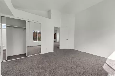 5159 Driftstone Ave, Reno, NV 89523 photo 13