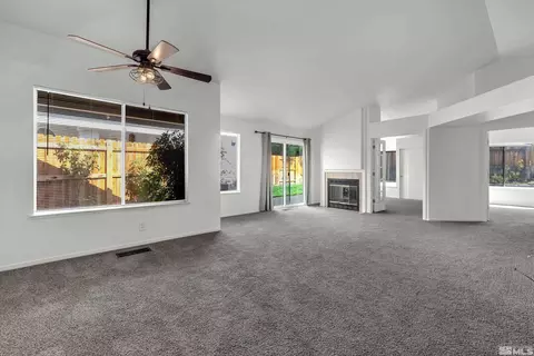 5159 Driftstone Ave, Reno, NV 89523 photo 4