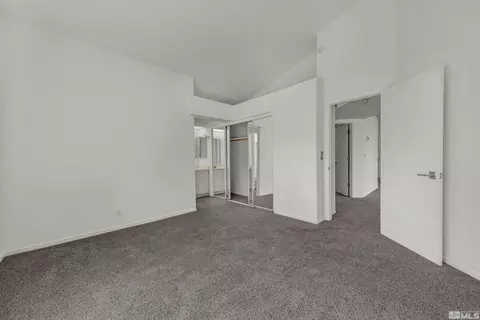 5159 Driftstone Ave, Reno, NV 89523 photo 15