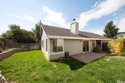 5159 Driftstone Ave, Reno, NV 89523 photo 31