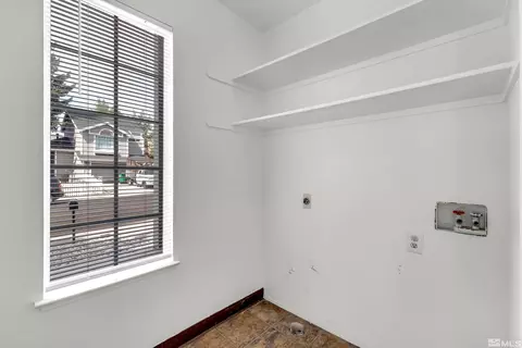 5159 Driftstone Ave, Reno, NV 89523 photo 26