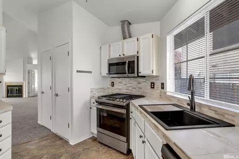 5159 Driftstone Ave, Reno, NV 89523 photo 10