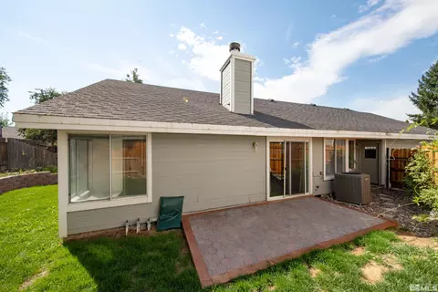 5159 Driftstone Ave, Reno, NV 89523 photo 30