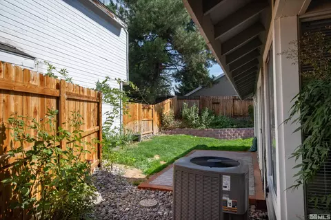 5159 Driftstone Ave, Reno, NV 89523 photo 33