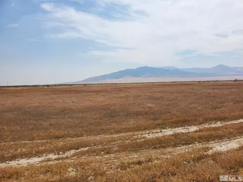 13-0235 01 Degiorgio Ln, Winnemucca, NV 89445
