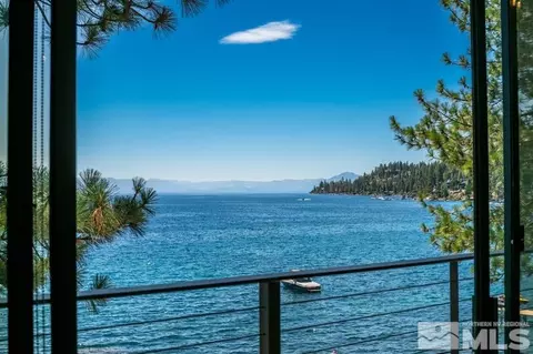 455 Lakeshore Blvd #2B, Incline Village, NV 89451