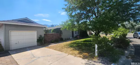5330 Teton St, Reno, NV 89506