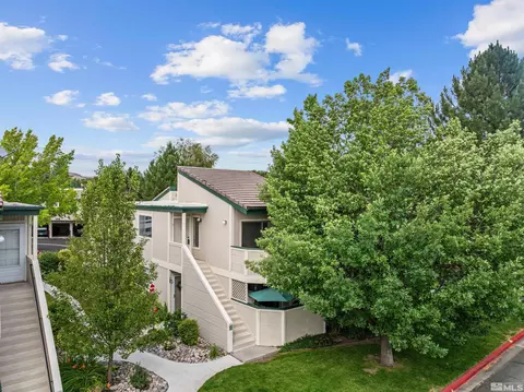 2403 Sunny Slope Dr #3, Sparks, NV 89434