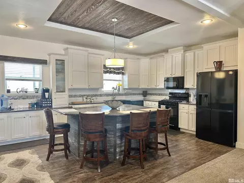 1150 Yucca, Fallon, NV 89406 photo 4