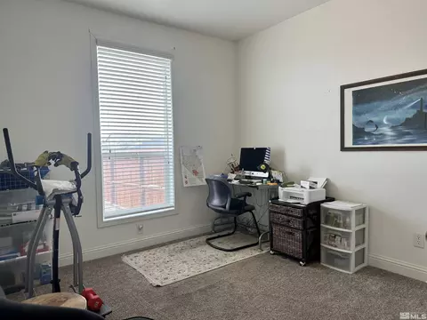 1150 Yucca, Fallon, NV 89406 photo 26