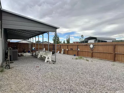 1150 Yucca, Fallon, NV 89406 photo 29