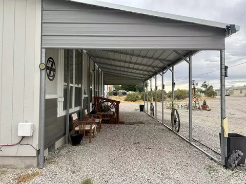 1150 Yucca, Fallon, NV 89406 photo 33